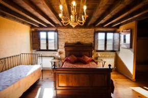 Hotels in Vivar Del Cid